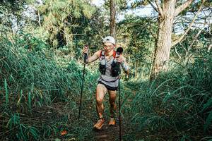 BIB: 
                            <button type="button" onclick="openModal(25659002)" class="btn btn-primary btn-sm float-right btn-popup" data-toggle="modal" data-target=".modal-high-quality">
                        <i class="fas fa-shopping-cart"></i> Add to Cart
                    </button>
                                            <button type="button" onclick="isThisMe(25659002, true)" class="btn btn-success btn-sm float-right btn-popup btn-isme hidden" data-toggle="tooltip" data-placement="bottom" title="นี่คือรูปของคุณใช่ไหม คลิกที่นี่เพื่อเอาเข้าอัลบั้ม">
                        <i class="fas fa-plus"></i> Add to album
                    </button>
                    <button type="button" onclick="isThisMe(25659002, false)" class="btn btn-warning btn-sm float-right btn-popup btn-isnotme hidden">
                        <i class="fas fa-ban"></i> Remove from album
                    </button>